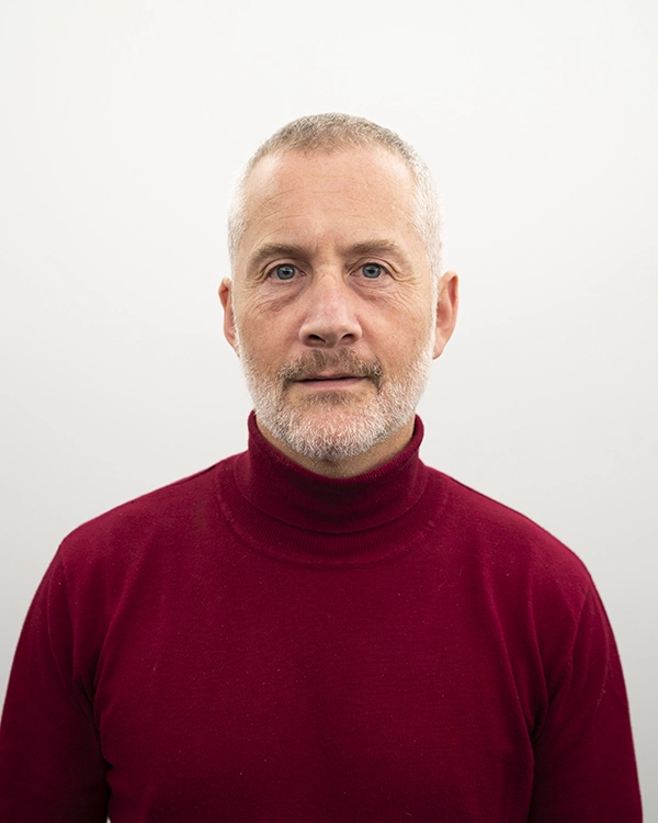 PABLO CAO ABAD_GERENTE_FISIOTERAPEUTA